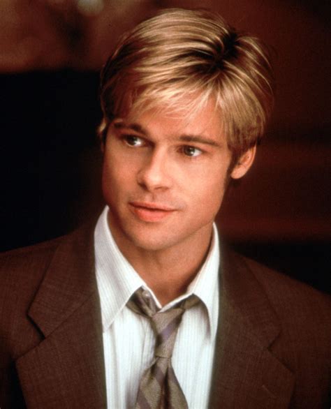 brad pitt joe black|Watch Meet Joe Black (1998)